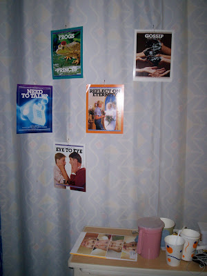 Mormon Ads Posters