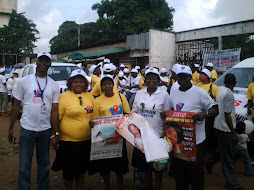 2008 WAD CSOs CHAMPIONS AT ASABA