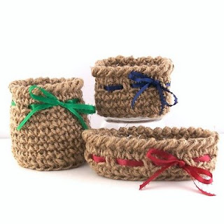 Crochet coffee cup cozy::Crochet coffee cup cozy patterns::Crochet