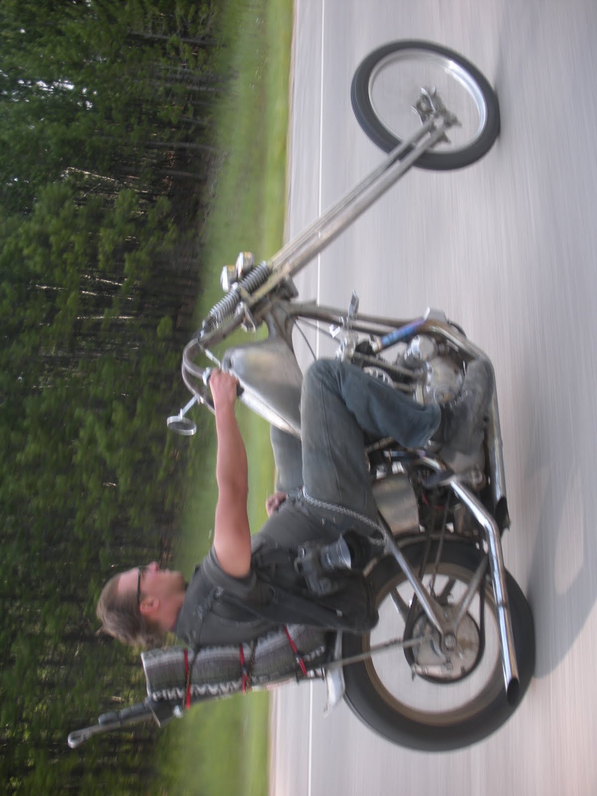 [DSCN0769.JPG]