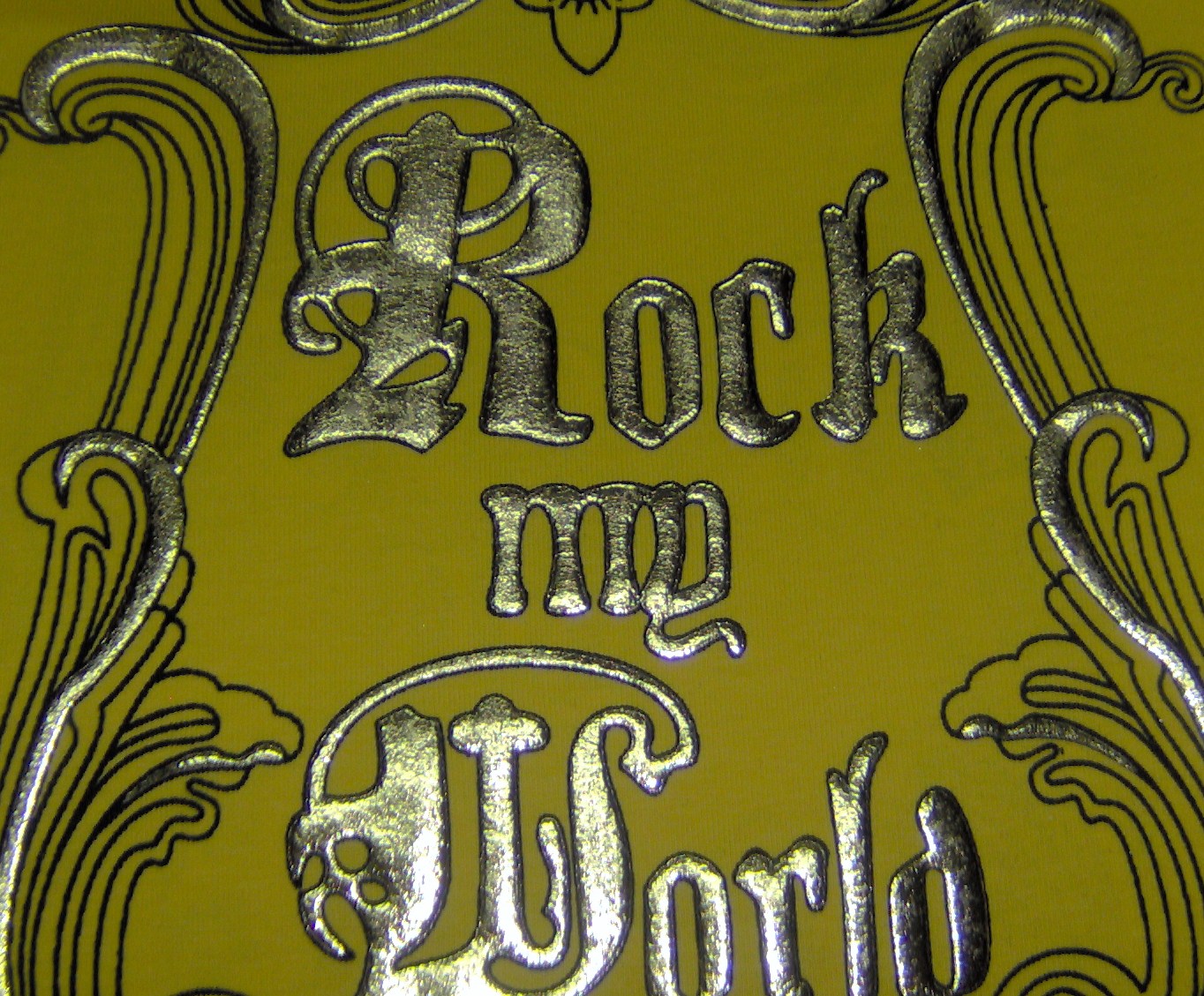 [IM000618.JPG]