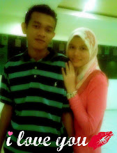 my sweetheart :)