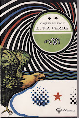 Luna Verde