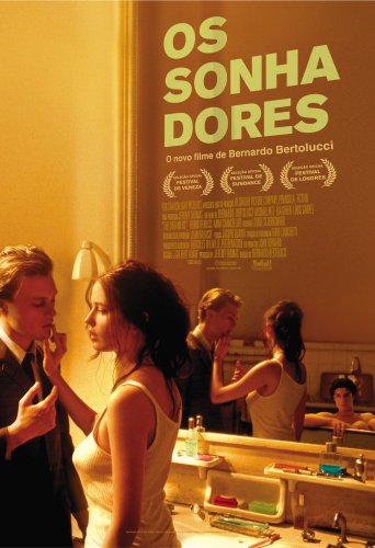 [sonhadores_poster.jpg]