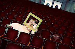 Click HERE!!! To See Our Fabulous Wedding Photographer!!!