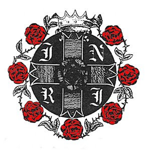 Resized Image