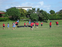 General School Photos