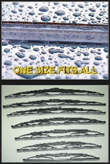 Dura Edge