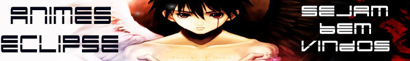 -= ANIME ECLIPSE LOST =-