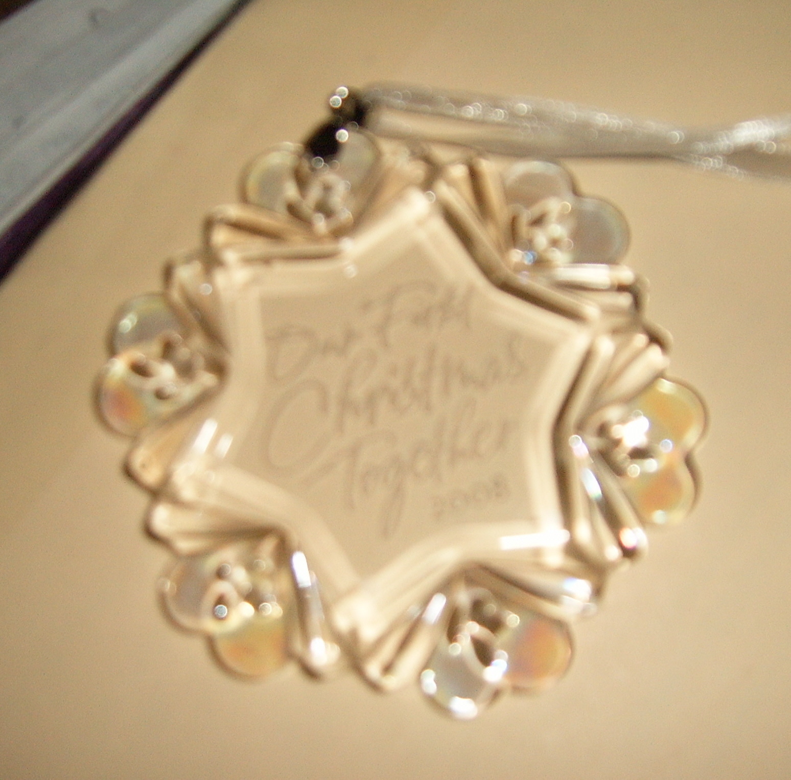 [ORNAMENT.jpg]