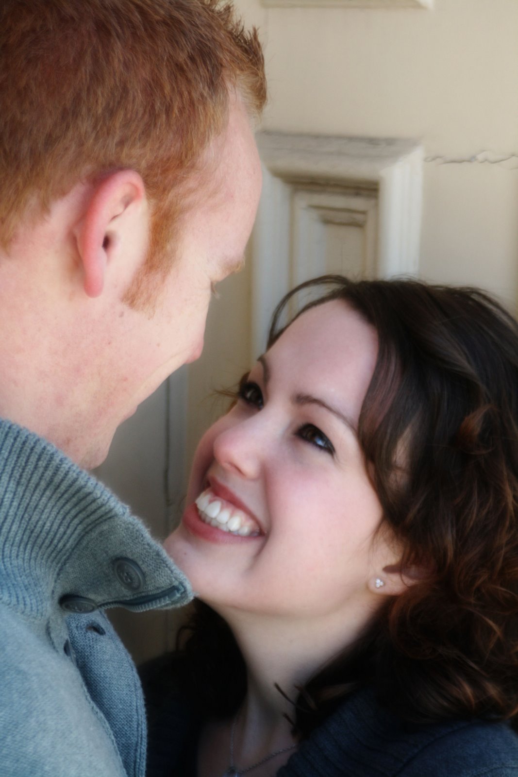 [engagements.jpg]