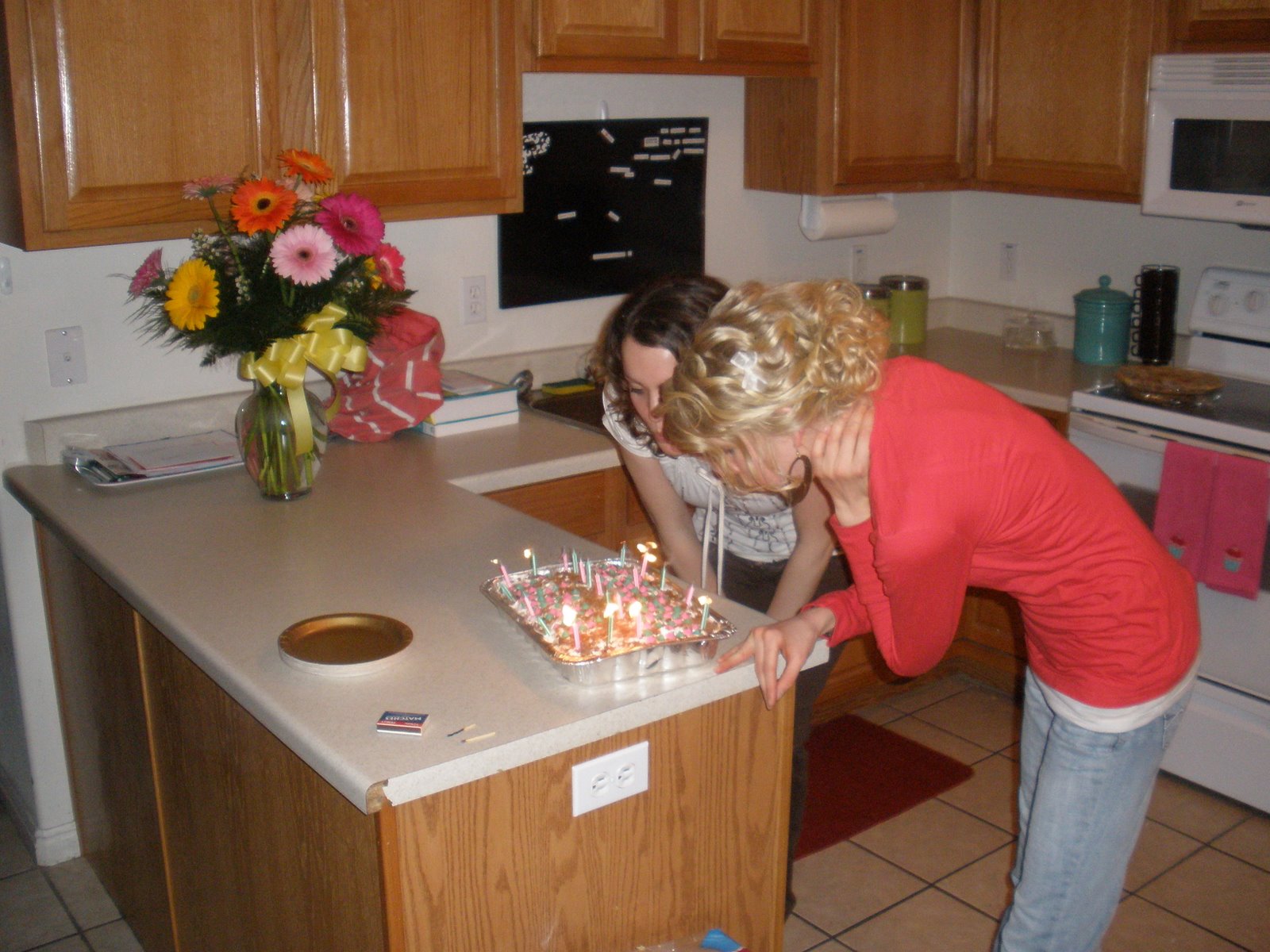 [BDAY+004.jpg]