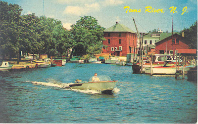 toms+river+NJ.jpg