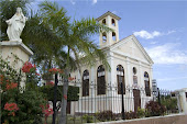 CATEDRAL BARAHONA