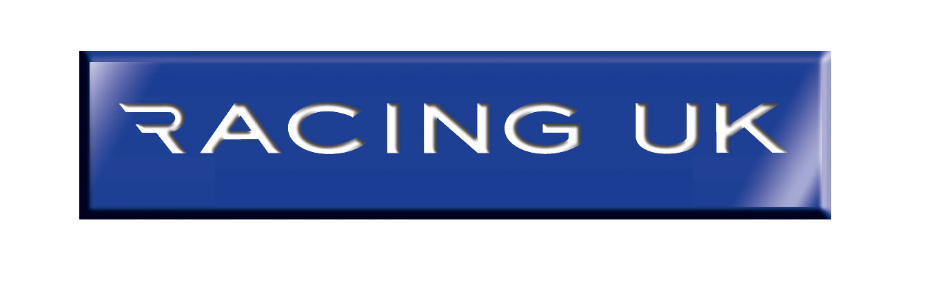 Racing Uk