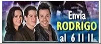 [EnviaRodrigo5.jpg]