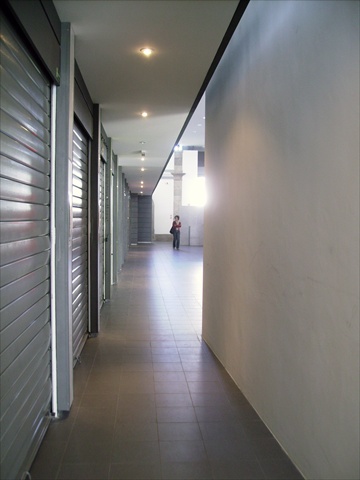 [IMGP0460.JPG]