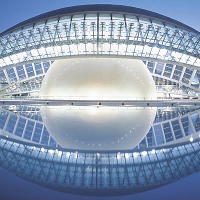 [VALENCIA+-+CALATRAVA+-+L'EMISFERIC+-+65400.jpg]