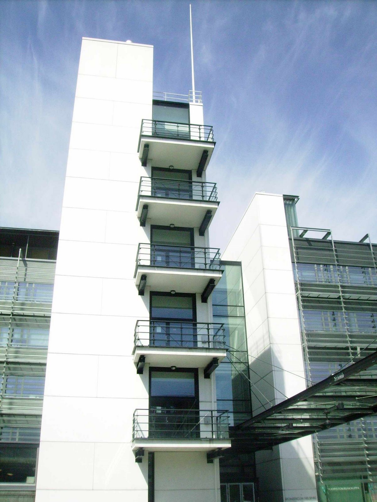 [IMGP1718_modified.jpg]