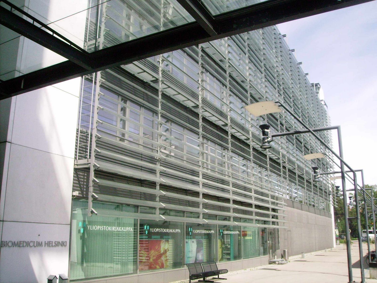 [IMGP1720_modified.jpg]