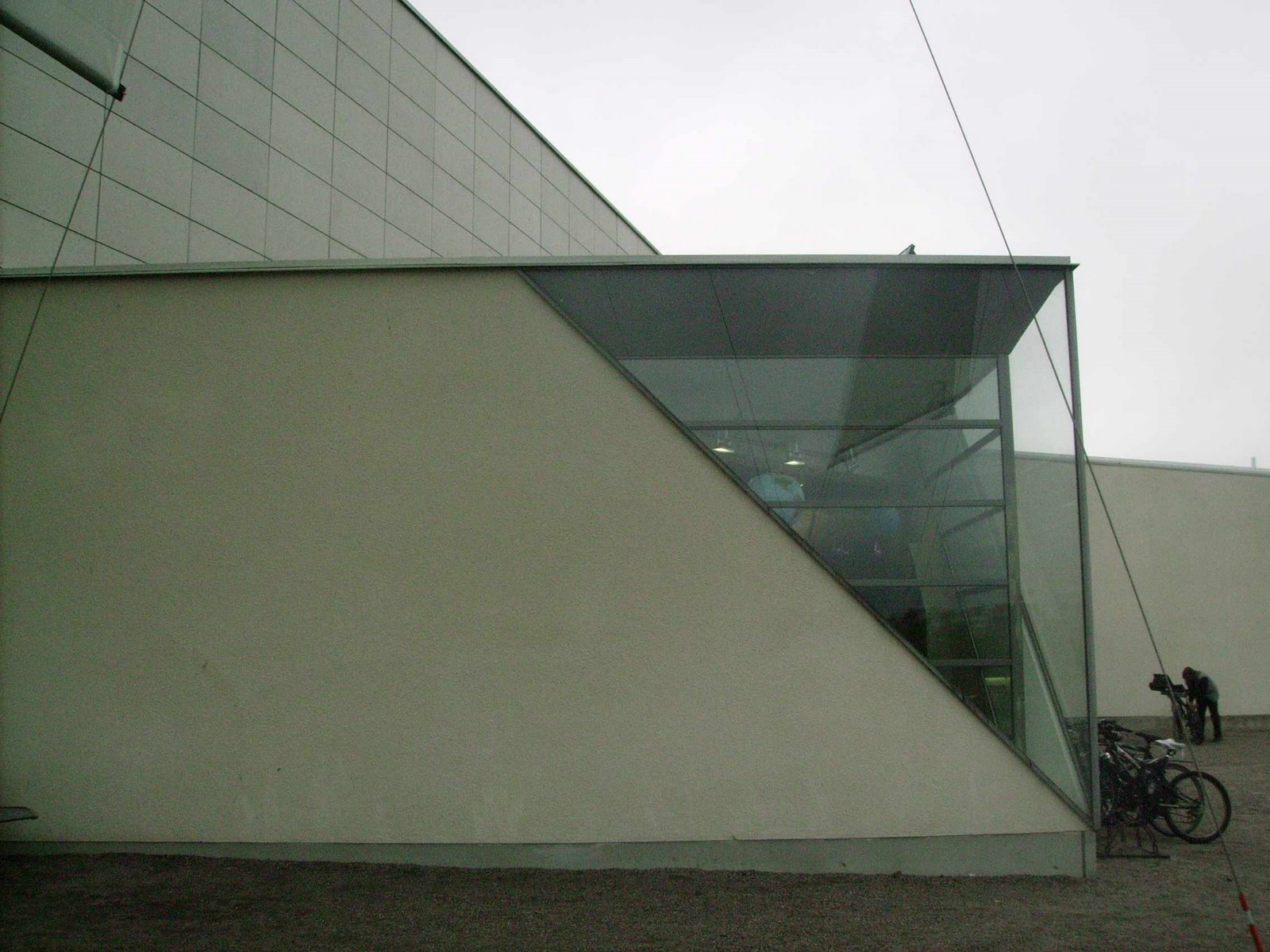 [IMGP1631_modified.jpg]