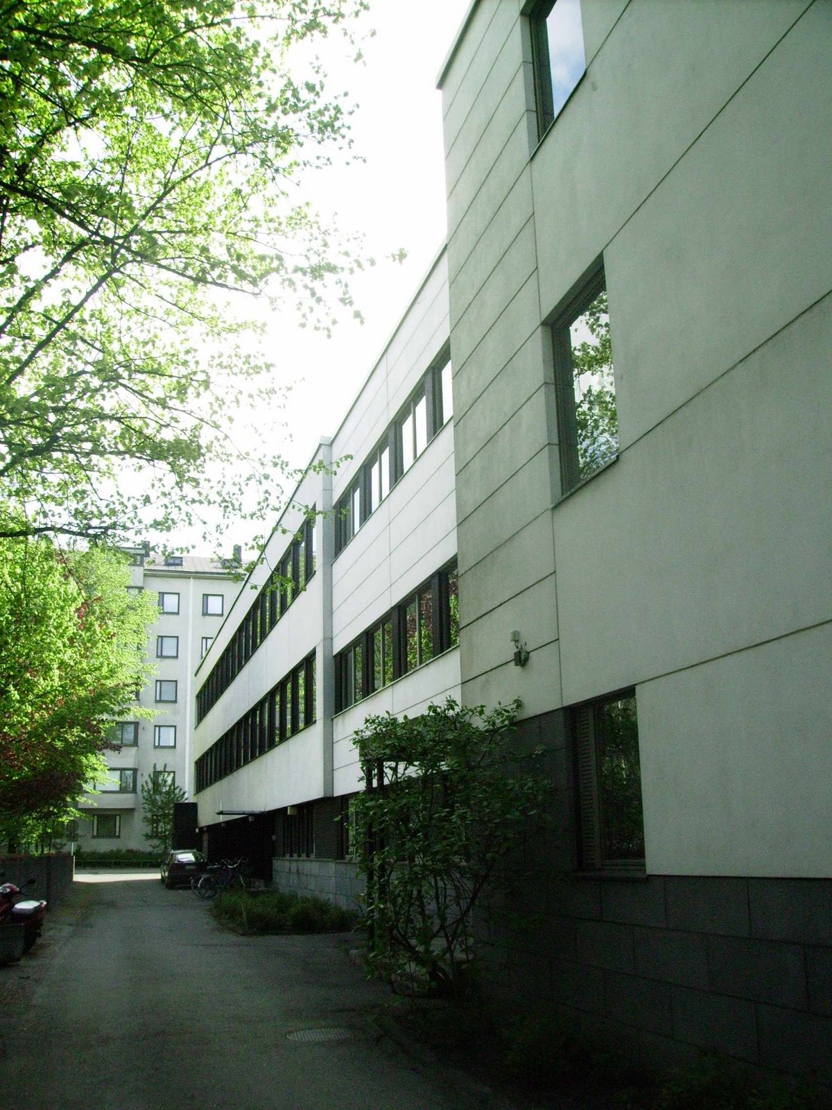 [IMGP1621_modified.jpg]