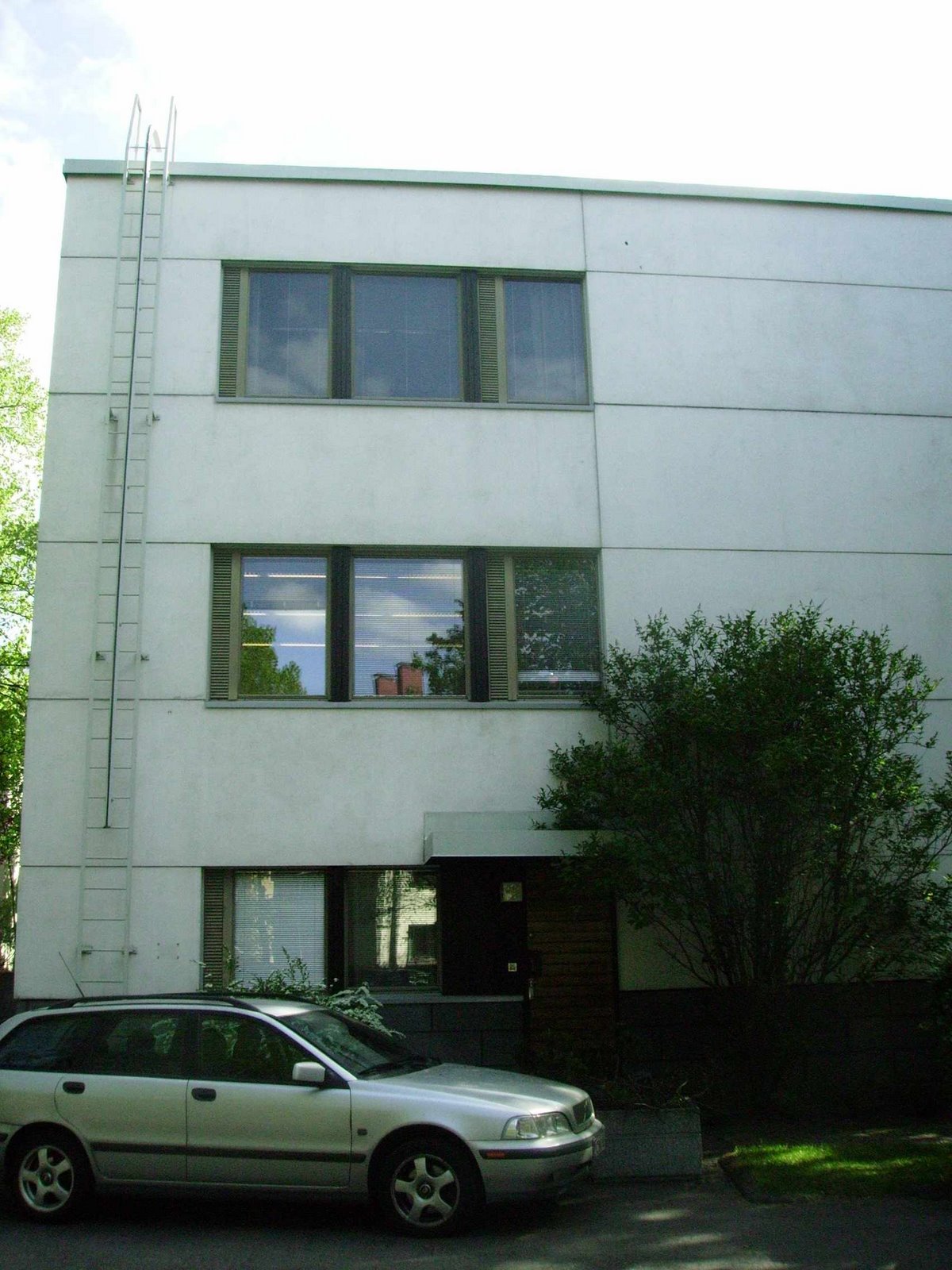 [IMGP1620_modified.jpg]