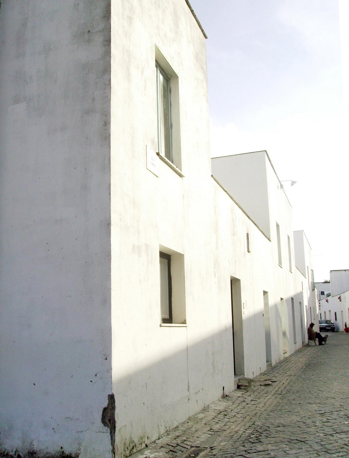 [IMGP0521.JPG]
