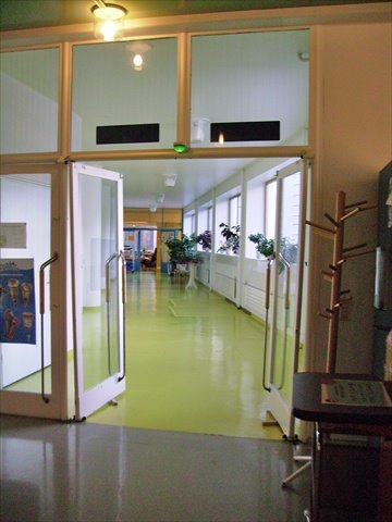 [pics_036.jpg]
