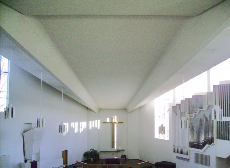 [IMGP1076_800x587.JPG]