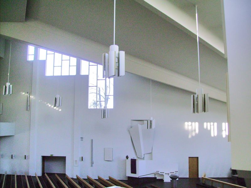[IMGP1072_800x600.JPG]