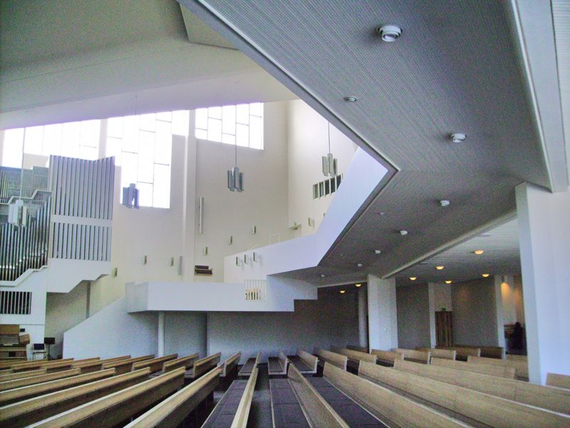 [IMGP1057_800x600.JPG]