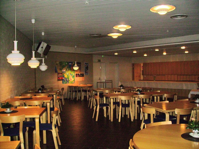 [IMGP1048_800x600.JPG]