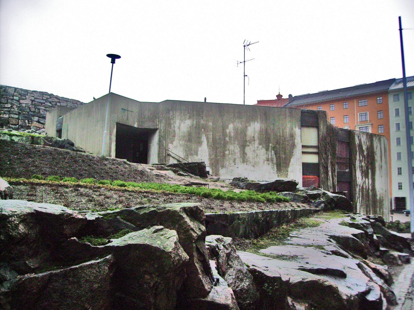 [IMGP1124_1333x1000.JPG]