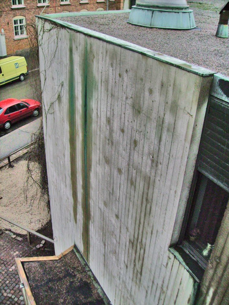 [IMGP1129_750x1000.JPG]