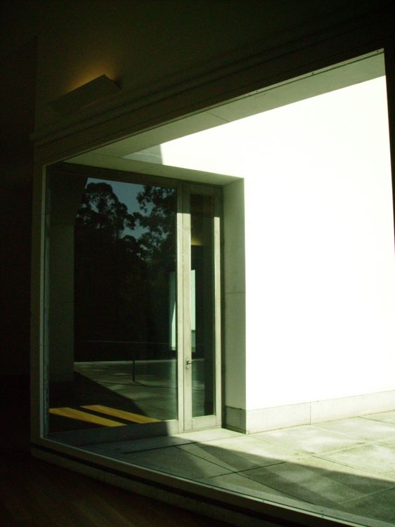 [IMGP3481_562x750.JPG]