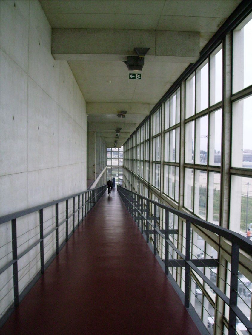 [IMGP3574_844x1125.JPG]