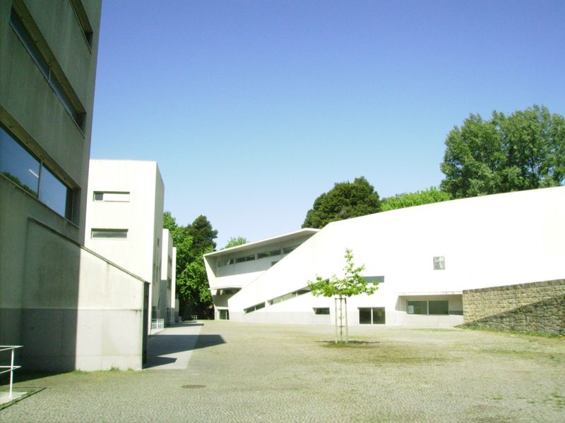 [IMGP4006_800x600.JPG]