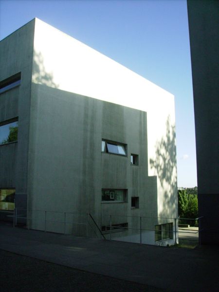 [IMGP3906_450x600.JPG]