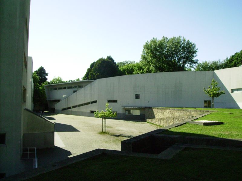 [IMGP3855_800x600.JPG]