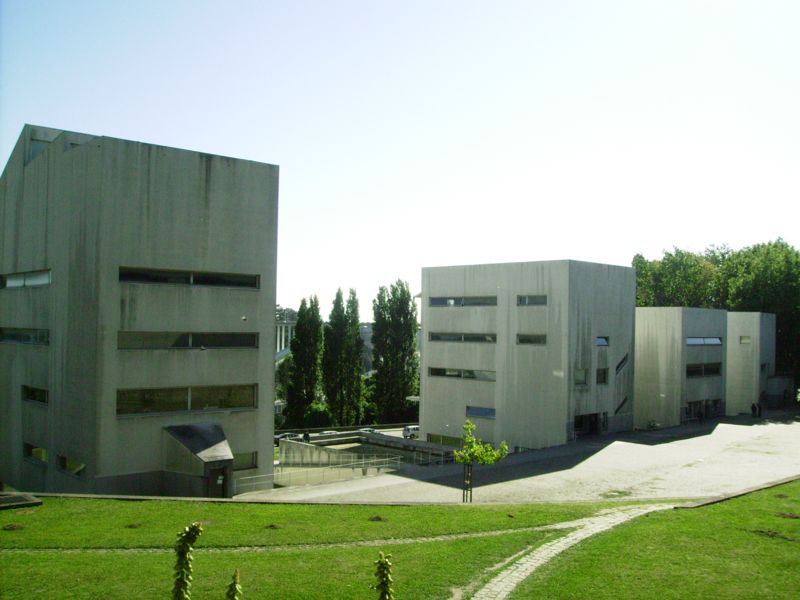 [IMGP3845_800x600.JPG]
