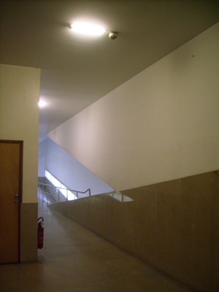 [IMGP3953_450x600.JPG]