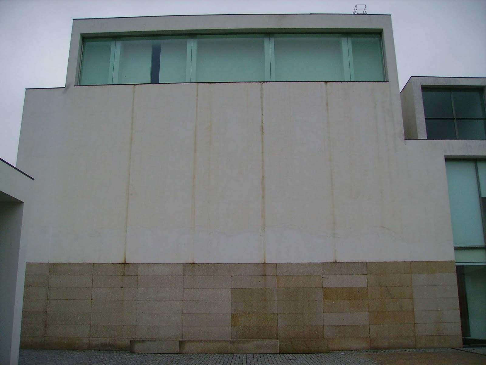 [IMGP4581_2048x1536.JPG]