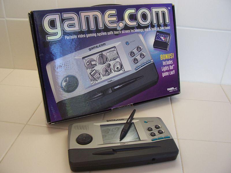 [GameCom.jpg]