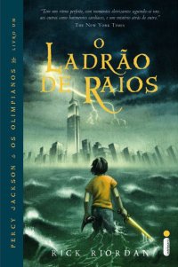 [O_LADRAO_DE_RAIOS.jpg]