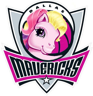 new_mavericks_logo.jpg