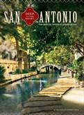 Guia Turístico sobre San Antonio San+Antonio