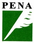 PENA