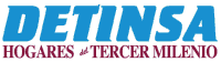 Detinsa