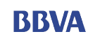 BBVA